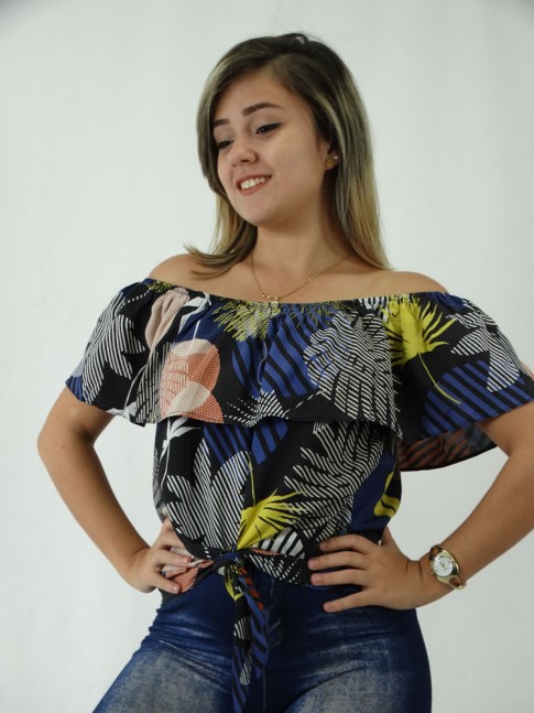 Imagem 1