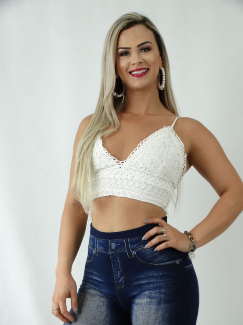 Imagem 1