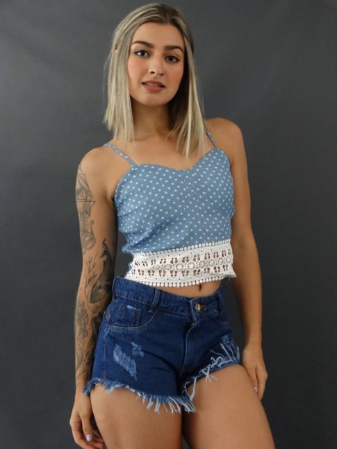 comprar calça jeans feminina direto da fabrica