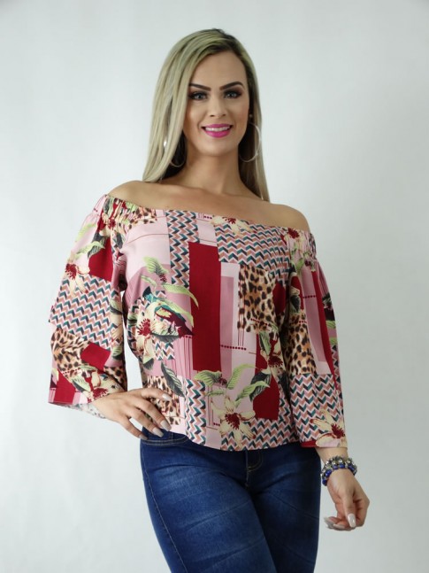 Imagem 1