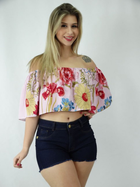 Imagem 1