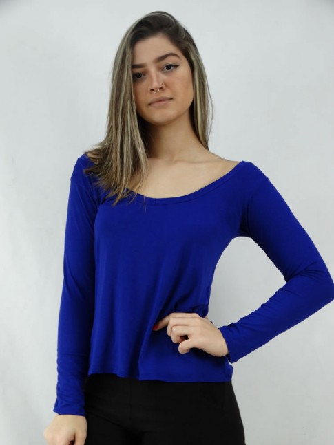 Imagem 1