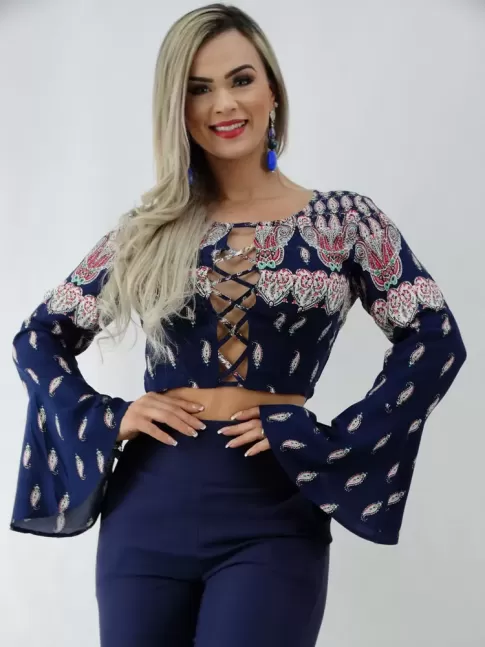 Imagem 1