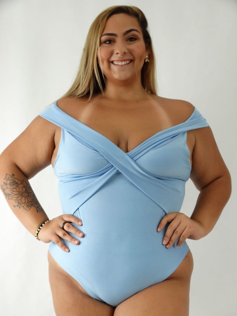 Imagem 1