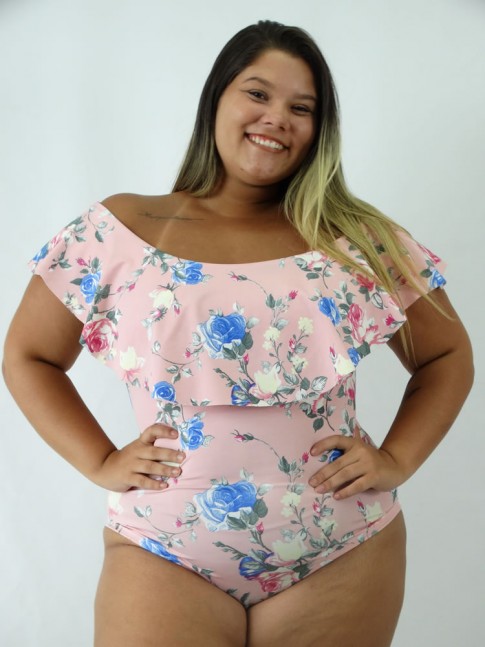 Imagem 1