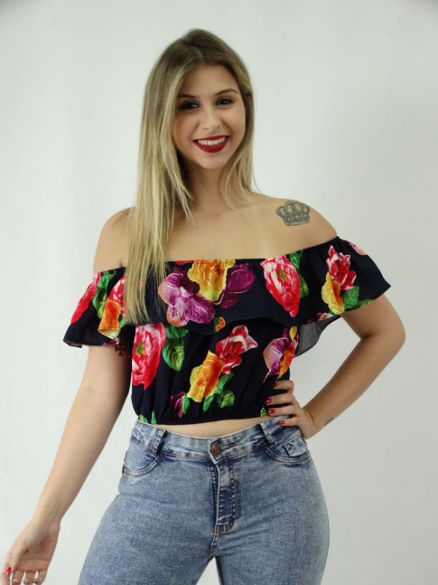 Imagem 1