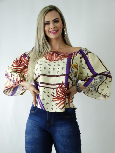 Imagem 1