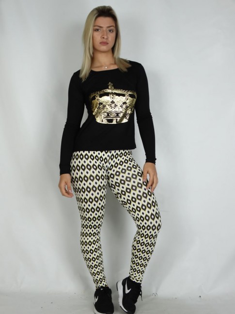 Imagem 1