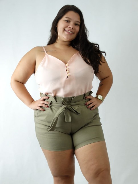 roupas plus size online baratas