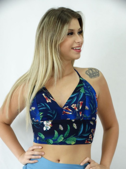 Imagem 1