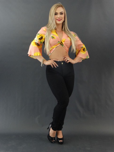 Imagem 1