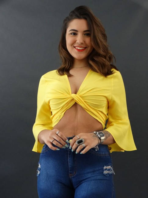 Imagem 1
