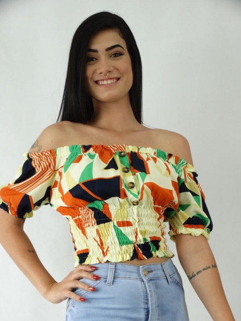 Imagem 1