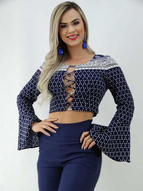 Imagem 1