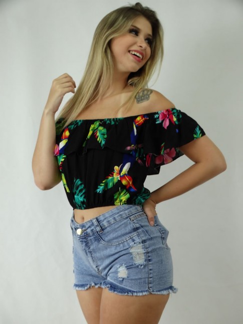 Imagem 1