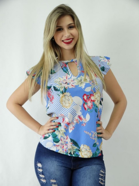 Imagem 1