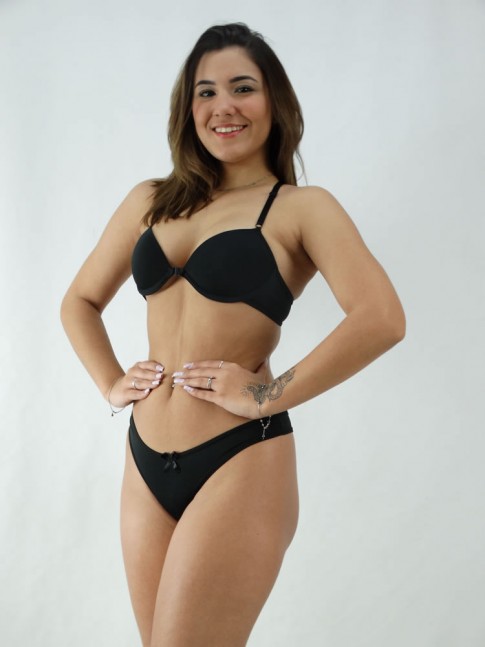 Imagem 1