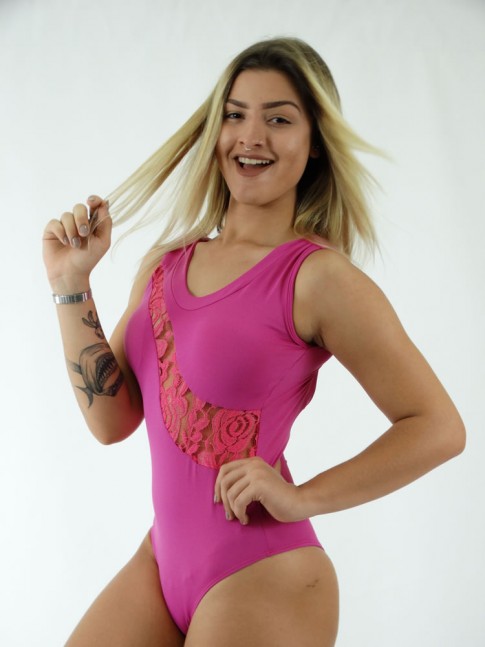 Imagem 1