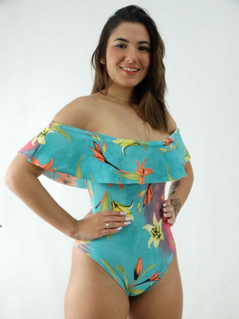 Imagem 1