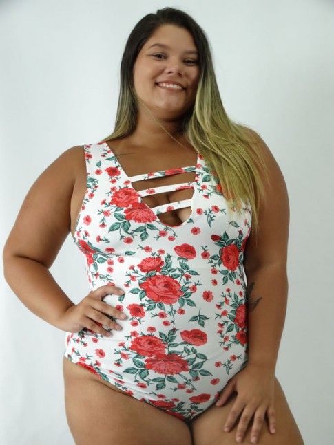 Imagem 1