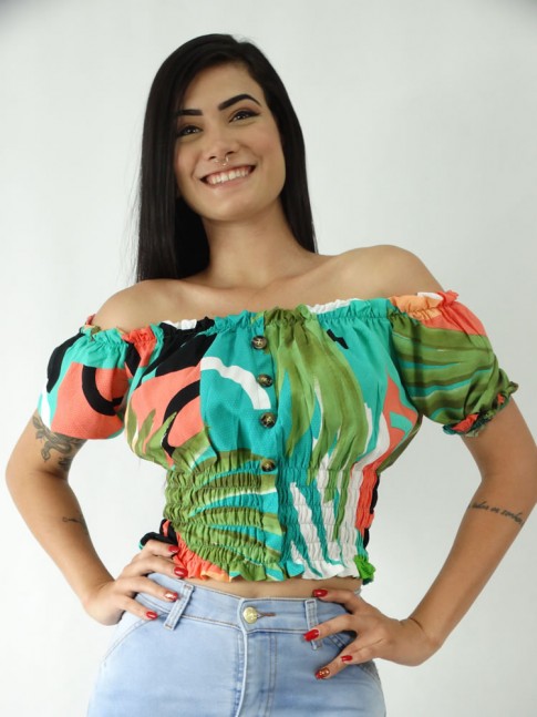 Imagem 1