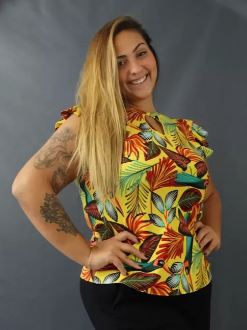 Imagem 1
