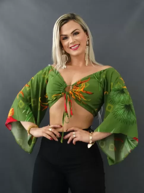 Imagem 1