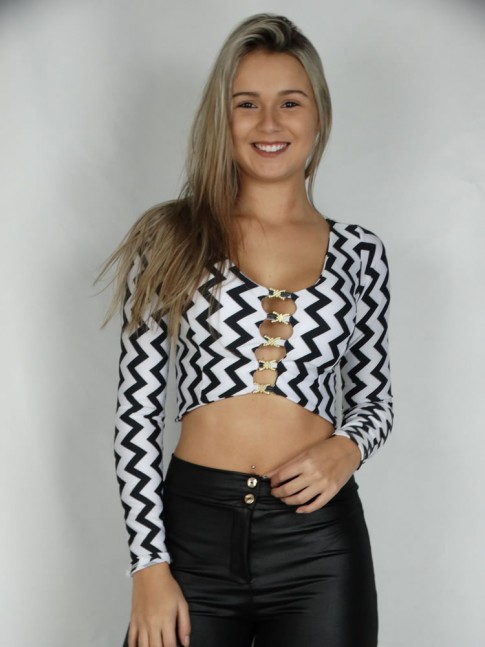 Imagem 1