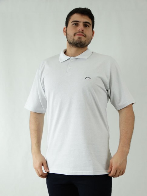 comprar camisas direto da fabrica