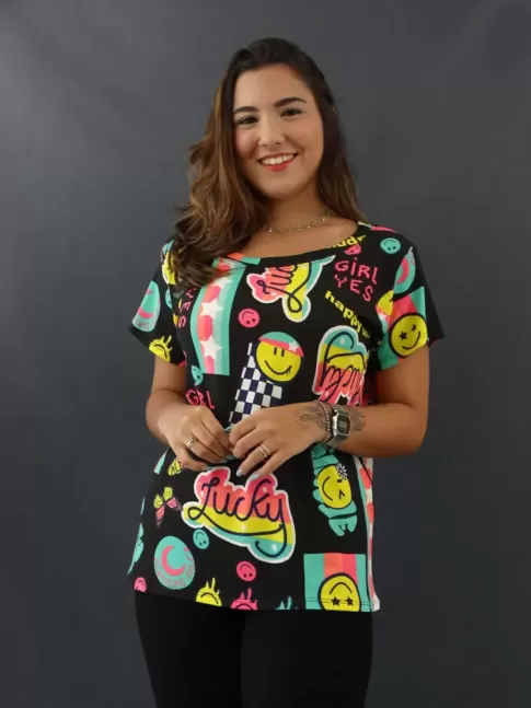 Imagem 1