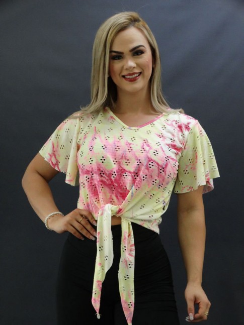 Imagem 1