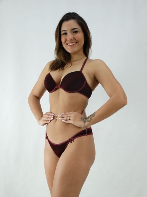 Imagem 1