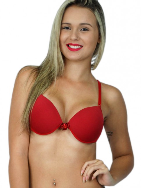Imagem 1