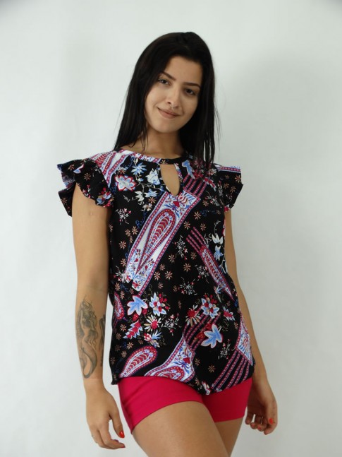 Imagem 1