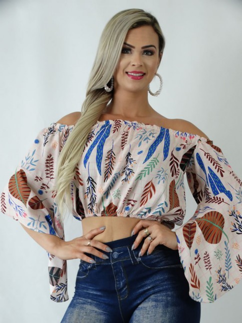Imagem 1