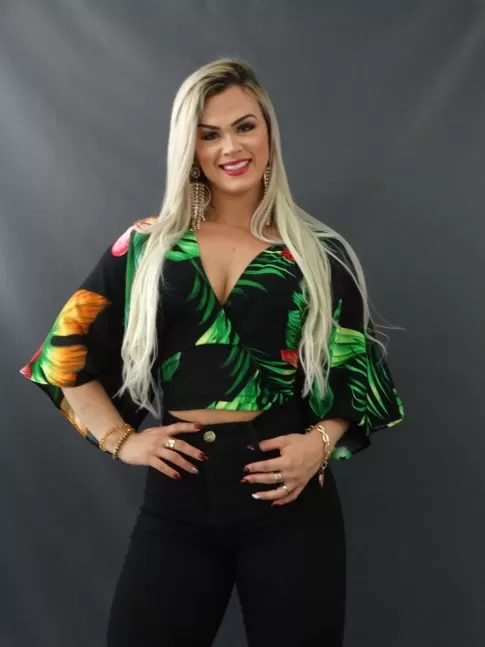 Imagem 1