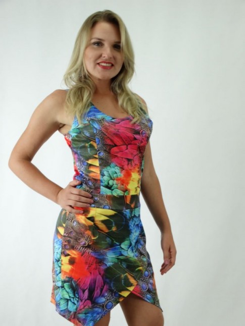 Imagem 1