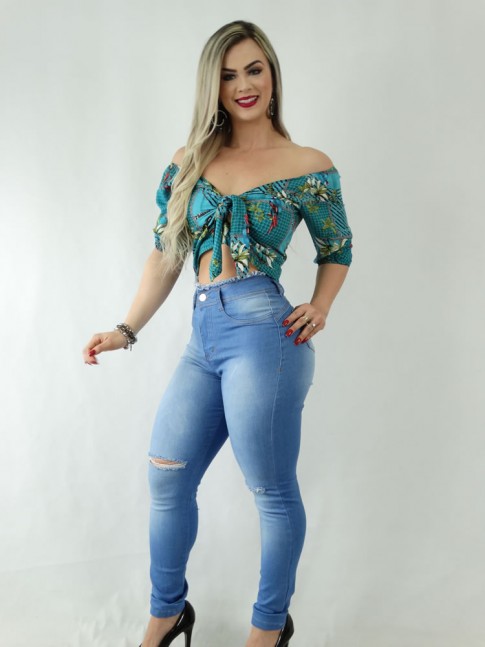 Imagem 1