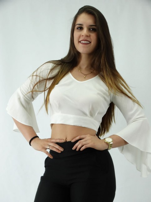 Imagem 1