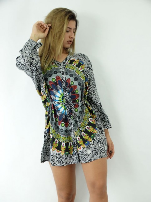 Imagem 1