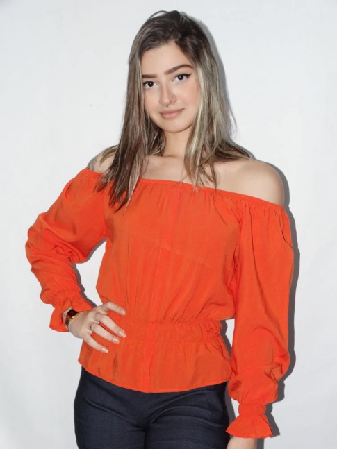 Imagem 1