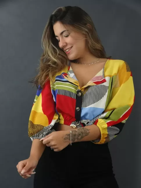 Imagem 1