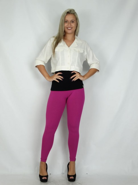 Imagem 1