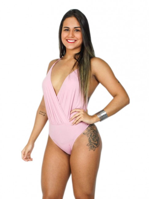 Imagem 1