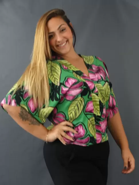 Imagem 1