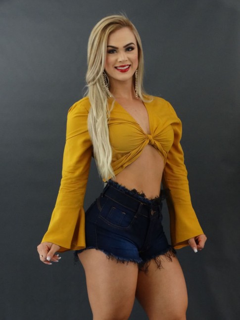 Imagem 1