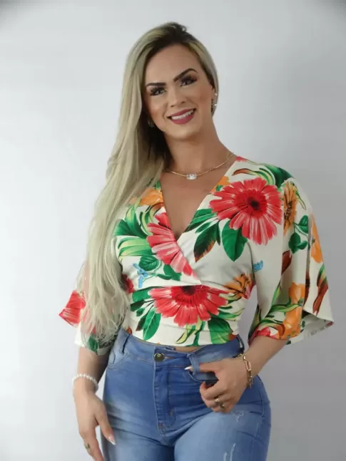 stamp A central tool that plays an important role Accounting Moda Na Web - Roupas Para Revender Direto da Fábrica é no Atacado Online da Moda Na Web. Ganhe Dinheiro. Compre no atacado para revender e pague em 6x sem juros no stamp A central tool that plays an important role Accounting Moda Na Web - Roupas Para Revender Direto da Fábrica é no Atacado Online da Moda Na Web. Ganhe Dinheiro. Compre no atacado para revender e pague em 6x sem juros no