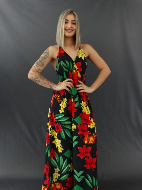 vestidos direto da fabrica para revenda