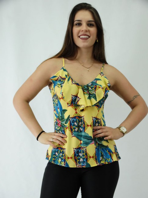 Imagem 1