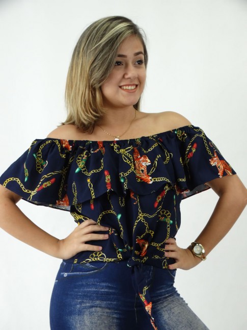 Imagem 1